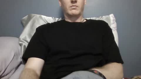 Snapshot of jfk247 chatting on 21, 2, 2025 jfk247 online show from 21, 2, 2025