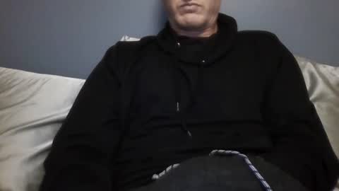 Snapshot of jfk247 chatting on 14, 10, 2025 jfk247 online show from 14, 10, 2025