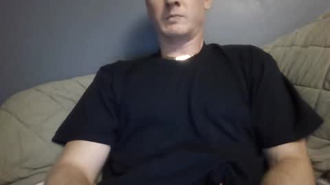 Snapshot of jfk247 chatting on 1, 11, 2025 jfk247 online show from 1, 11, 2025