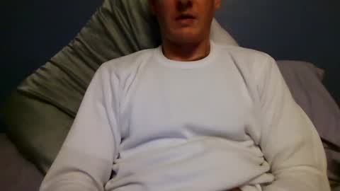 jfk247 online show from 5, 2, 2026