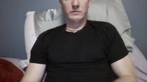 jfk247 online show from 14, 2, 2026