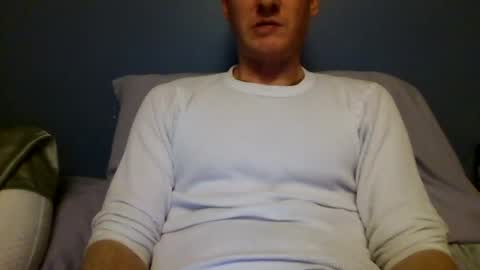 jfk247 online show from 20, 3, 2026