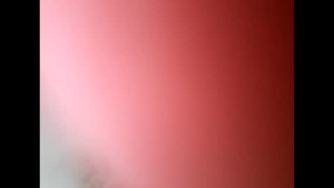 jfox1369 online show from 4, 3, 2025