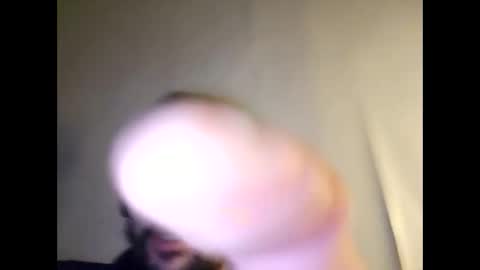 Jordan Freddy online show from 21, 2, 2025