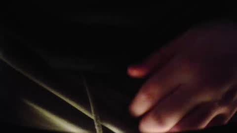 jfun1337 online show from 3, 3, 2025