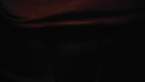 jfun1337 online show from 12, 3, 2025