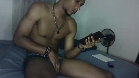 Snapshot of jg1105 chatting on 23, 1, 2025 jg1105 online show from 23, 1, 2025