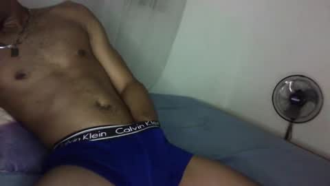 Snapshot of jg1105 chatting on 25, 1, 2025 jg1105 online show from 25, 1, 2025