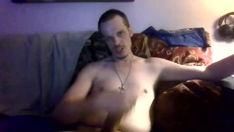 Joseph Mendham online show from 21, 4, 2026