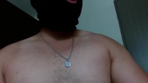 jgansta300 online show from 14, 10, 2025