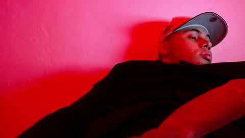 jgansta300 online show from 26, 11, 2025