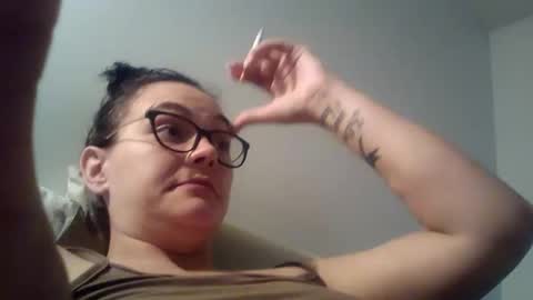 Gib  Ash online show from 17, 2, 2026