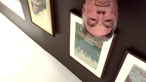 jgjgr online show from 21, 12, 2025