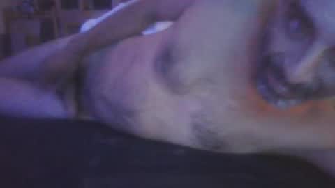 jglarsbel online show from 14, 5, 2026