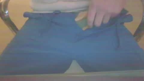 Snapshot of jgmn811 chatting on 1, 1, 2025 Jay online show from 1, 1, 2025