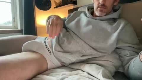 James online show from 4, 11, 2025