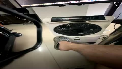 Snapshot of jgomez696a chatting on 9, 5, 2026 jgomez696a online show from 9, 5, 2026
