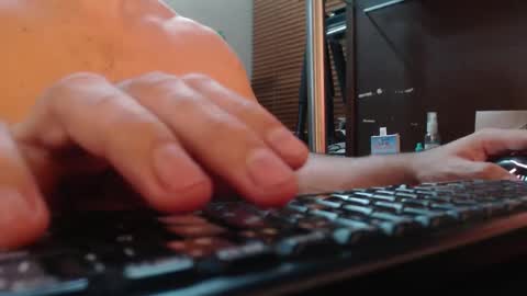 Snapshot of jgomez696a chatting on 14, 5, 2026 jgomez696a online show from 14, 5, 2026