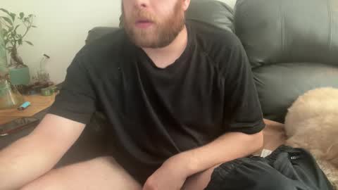 jgoonpig420 online show from 15, 2, 2026