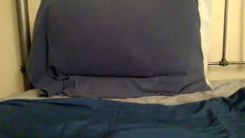 jh1239 online show from 5, 1, 2025