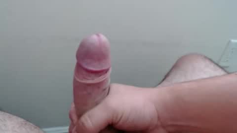 jh97holly online show from 11, 4, 2026