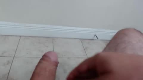 jh97holly online show from 13, 4, 2026