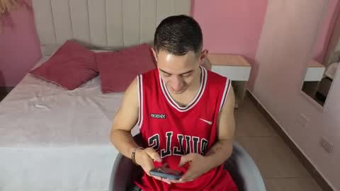 Jhan online show from 1, 4, 2026