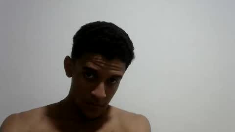 jhannpi online show from 18, 4, 2026