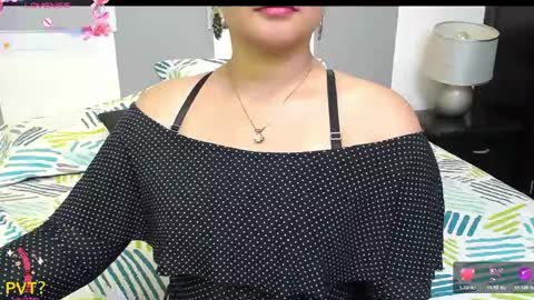 Jhanvi Umarani online show from 16, 4, 2026