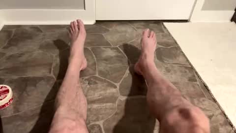 Jhardy1128 online show from 3, 2, 2026