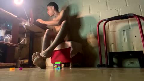 Jharol  online show from 6, 3, 2026