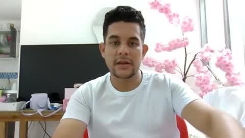 Snapshot of jhavi_01 chatting on 30, 7, 2026 jhavi_01 online show from 30, 7, 2026