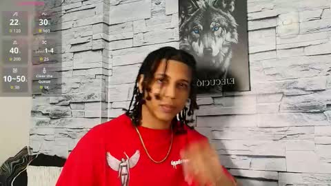 jhay_wheeler777 online show from 23, 2, 2026