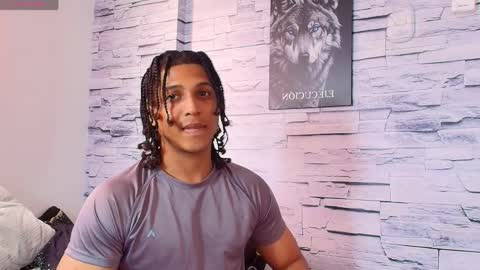 jhay_wheeler777 online show from 6, 4, 2026