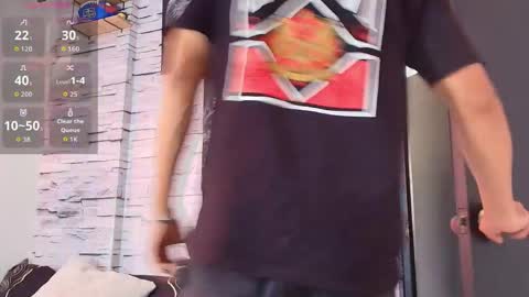 jhay_wheeler777 online show from 10, 4, 2026