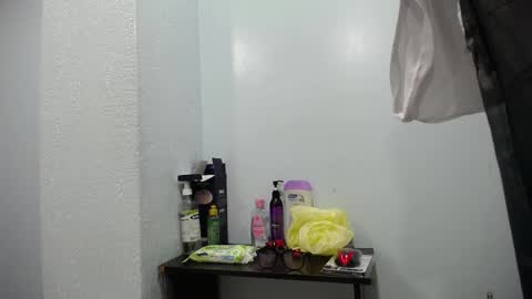 Snapshot of jheampiero chatting on 15, 9, 2025 Jheampiero online show from 15, 9, 2025