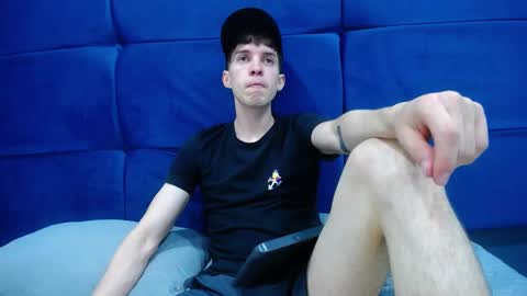 Snapshot of jheampiero chatting on 17, 9, 2025 Jheampiero online show from 17, 9, 2025