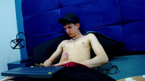 Snapshot of jheampiero chatting on 27, 9, 2025 Jheampiero online show from 27, 9, 2025