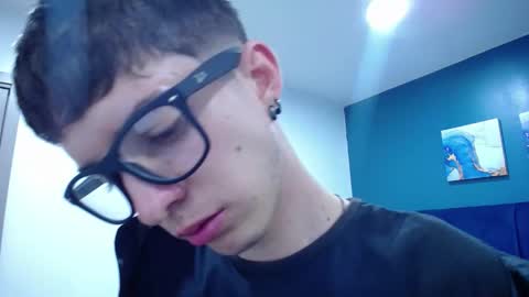 Snapshot of jheampiero chatting on 1, 10, 2025 Jheampiero online show from 1, 10, 2025