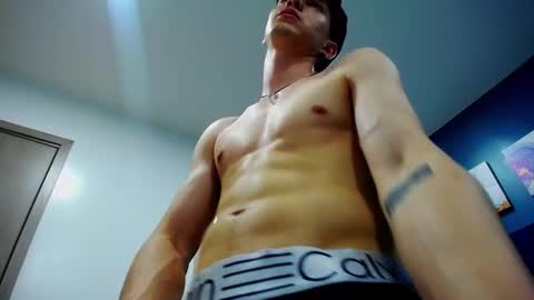 Snapshot of jheampiero chatting on 4, 10, 2025 Jheampiero online show from 4, 10, 2025