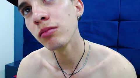 Snapshot of jheampiero chatting on 11, 10, 2025 Jheampiero online show from 11, 10, 2025