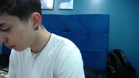 Snapshot of jheampiero chatting on 21, 10, 2025 Jheampiero online show from 21, 10, 2025