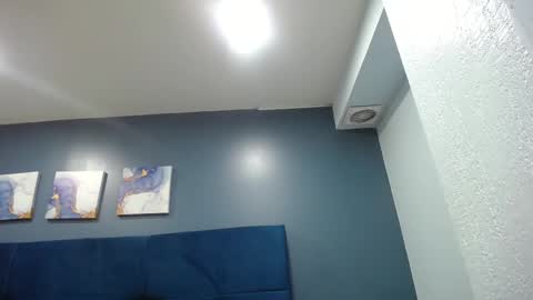 Snapshot of jheampiero chatting on 22, 10, 2025 Jheampiero online show from 22, 10, 2025