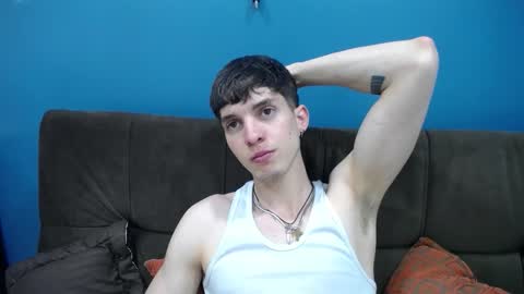 Snapshot of jheampiero chatting on 17, 11, 2025 Jheampiero online show from 17, 11, 2025