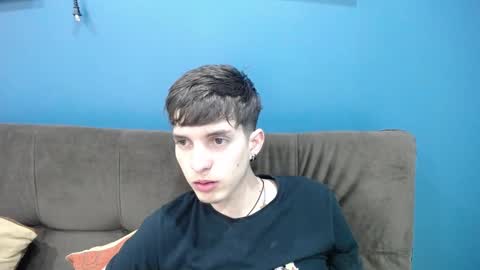 Snapshot of jheampiero chatting on 20, 11, 2025 Jheampiero online show from 20, 11, 2025