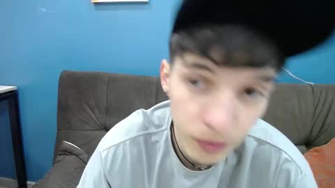 Snapshot of jheampiero chatting on 21, 11, 2025 Jheampiero online show from 21, 11, 2025