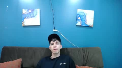 Snapshot of jheampiero chatting on 26, 11, 2025 Jheampiero online show from 26, 11, 2025