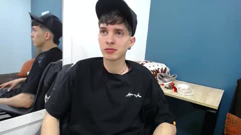 Snapshot of jheampiero chatting on 27, 11, 2025 Jheampiero online show from 27, 11, 2025