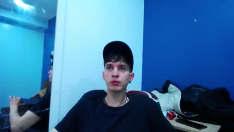 Snapshot of jheampiero chatting on 28, 11, 2025 Jheampiero online show from 28, 11, 2025