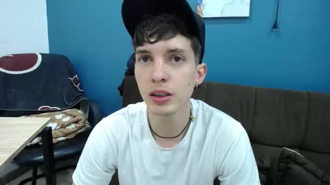 Snapshot of jheampiero chatting on 2, 12, 2025 Jheampiero online show from 2, 12, 2025